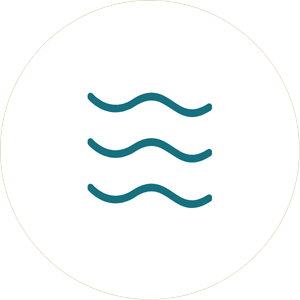 Reduce Stress Icon