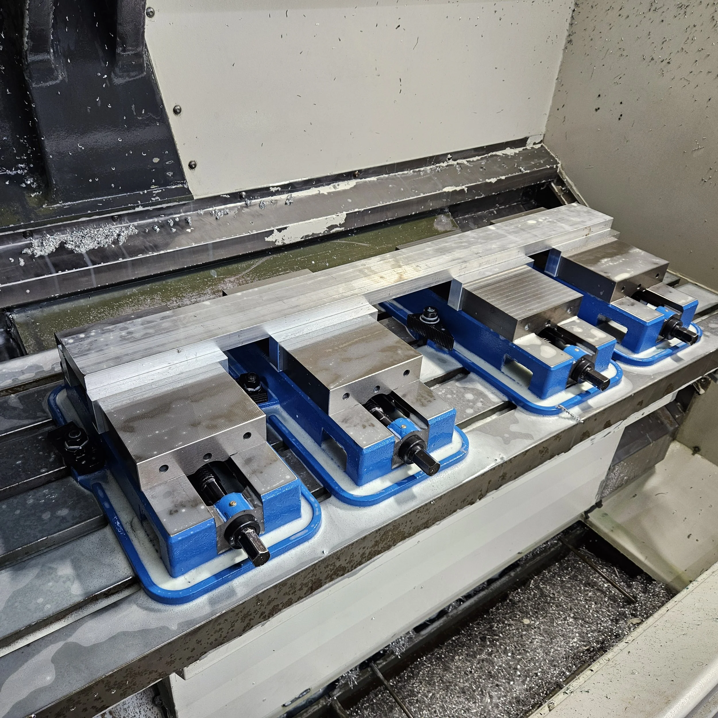 4 Vice Setup.jpg