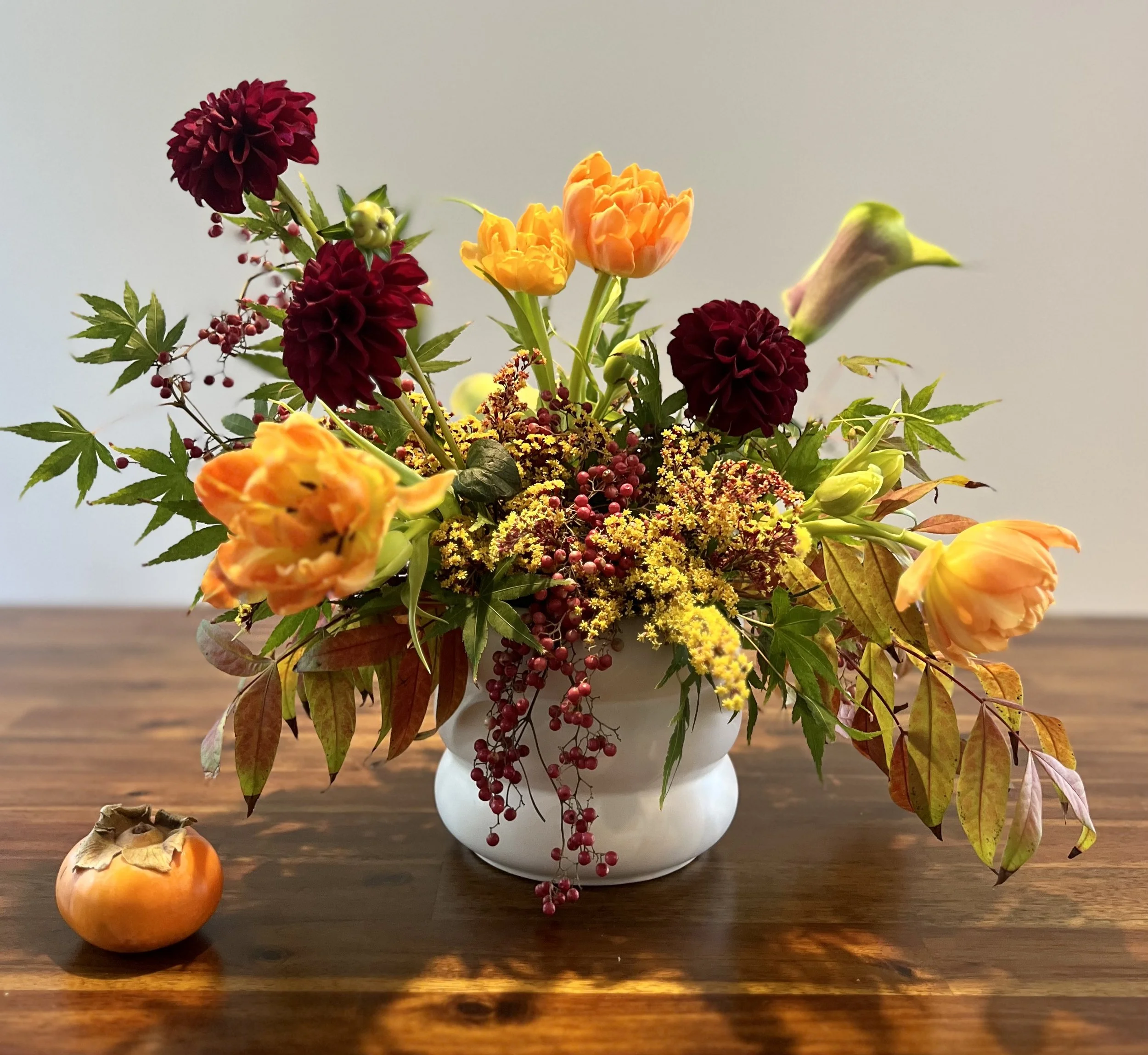 Thanksgiving Centerpiece.jpeg