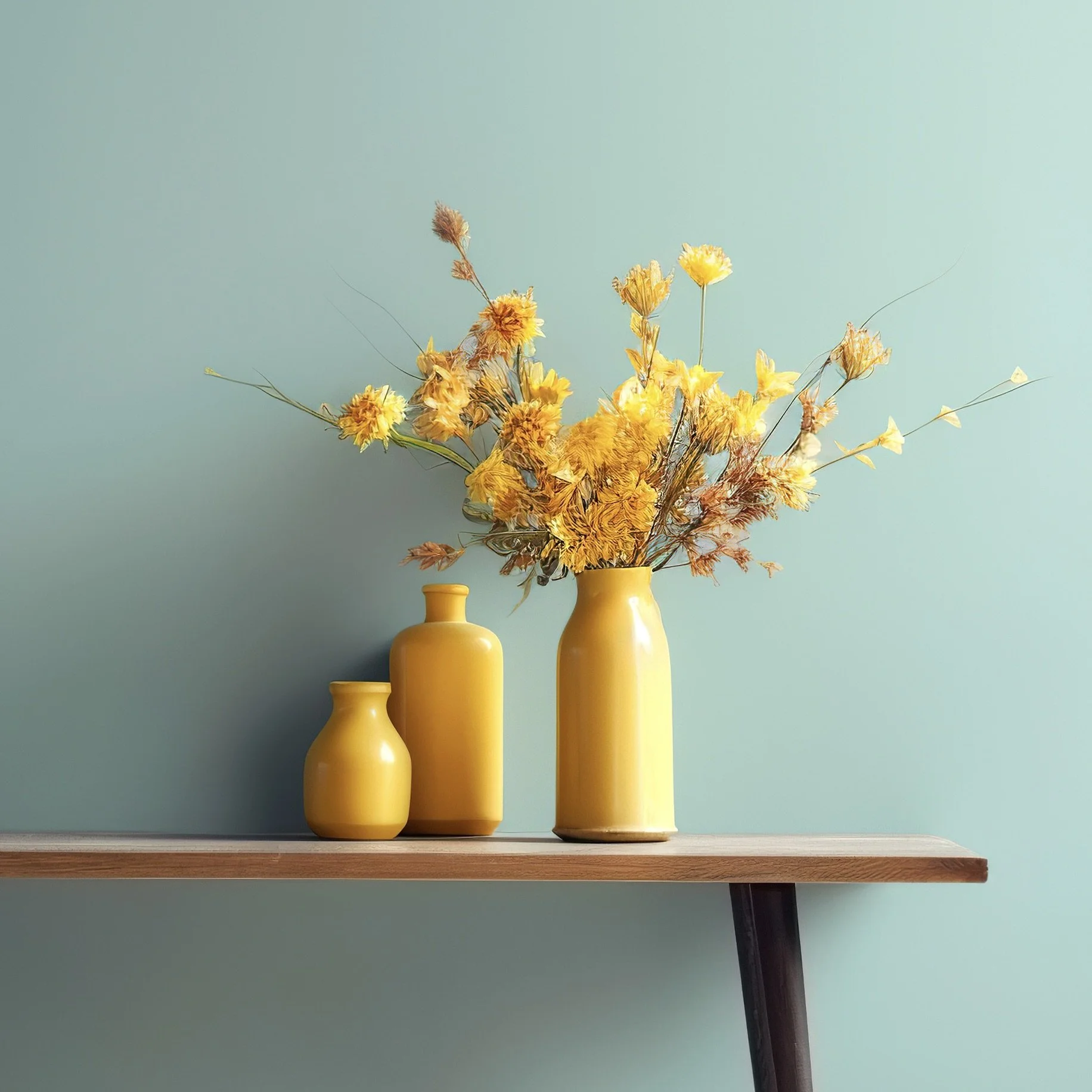 Floral Subscriptions for Home & Business