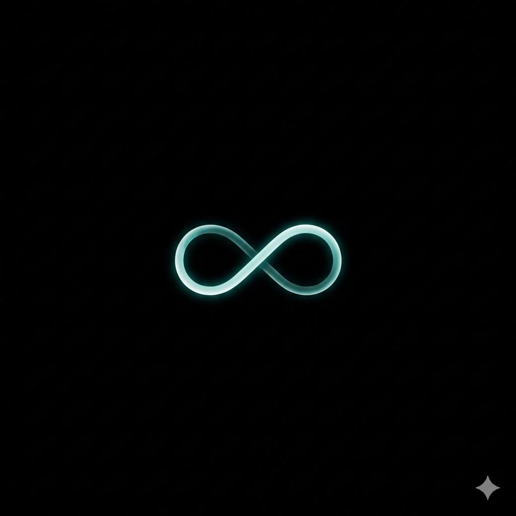 WATER NEVER LOSES: WHY THE OLDEST CLEANING TOOL STILL WINS