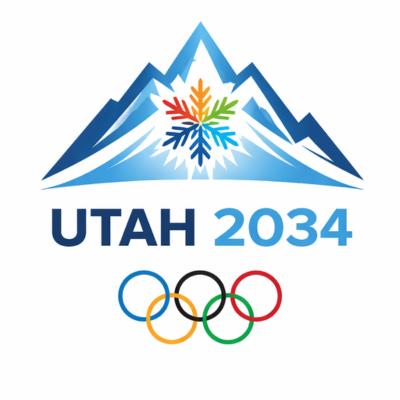 2034 Is Coming: Will Utah’s Infrastructure Be Ready for the World?