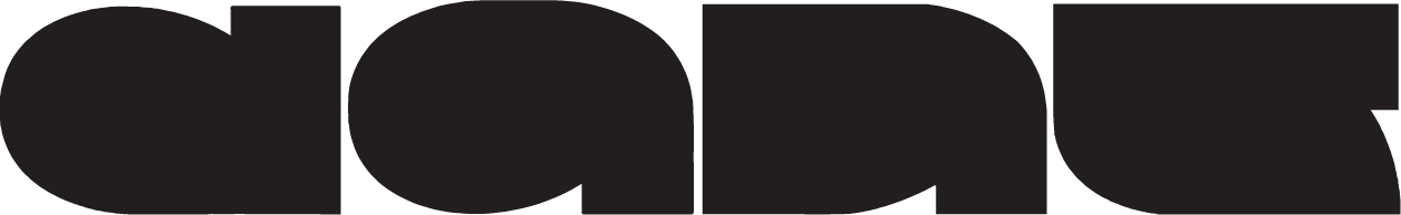 PROGRAMS by DART