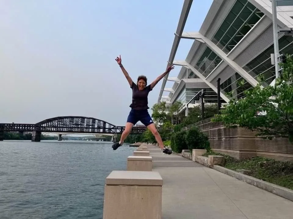 WhatsApp Image 2025-07-23 at 13.13.54 (1).jpeg