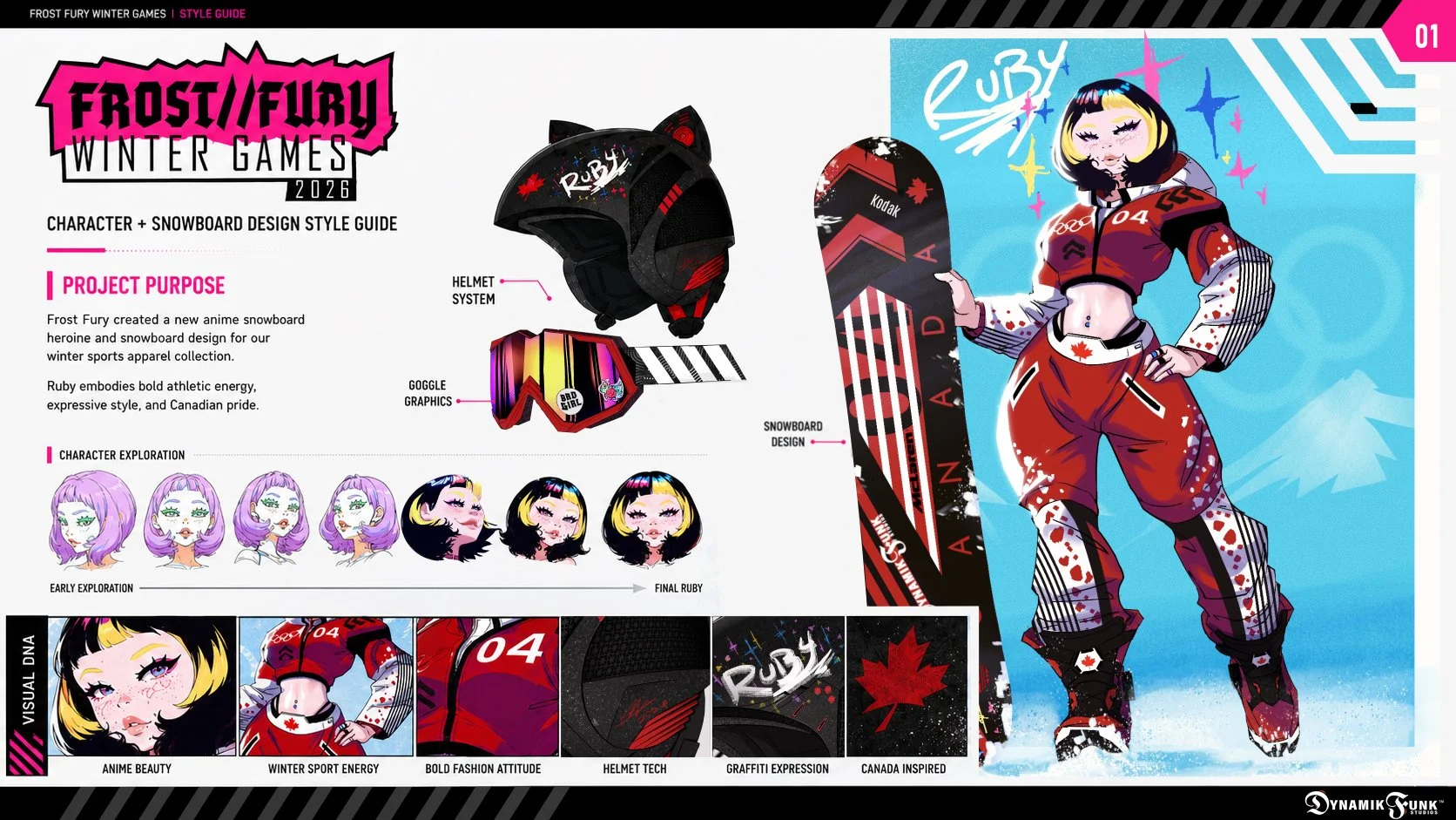 Ruby Style S_1_00000.jpg
