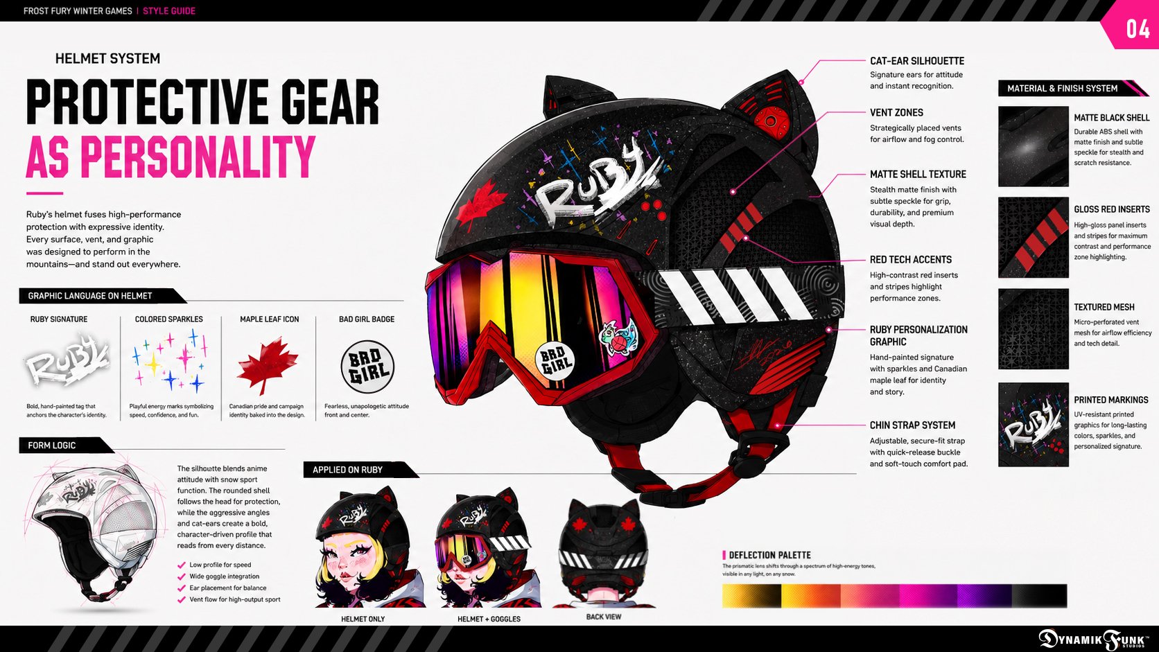 Ruby Style S_4_00000.jpg