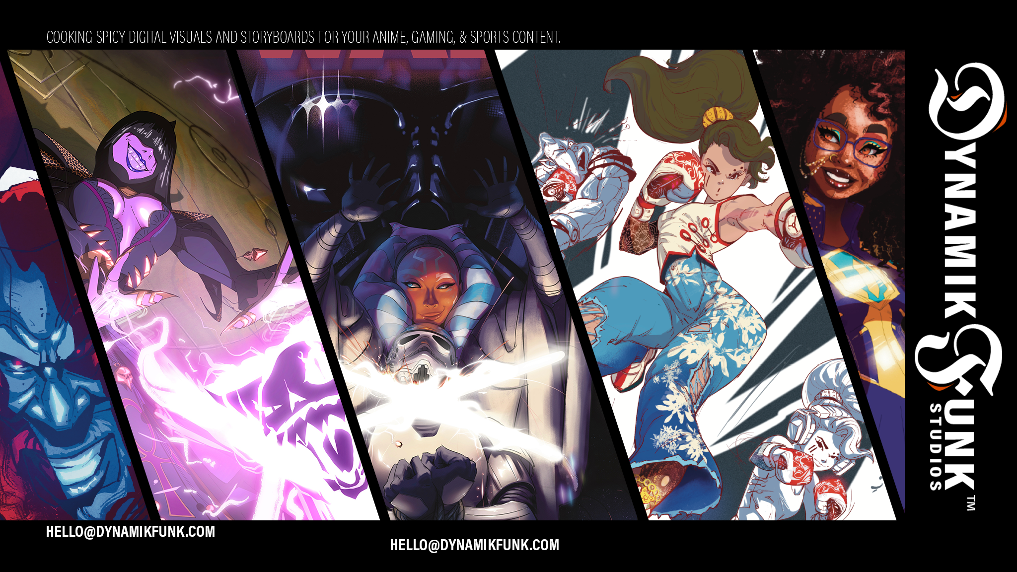 DFS_Youtube Banner_2024 copy.png