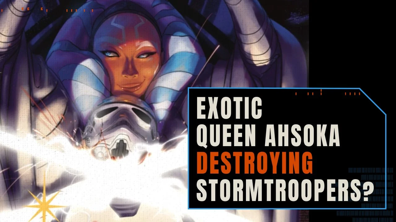 Ahsoka_Thumbnail_2025_00000.jpg