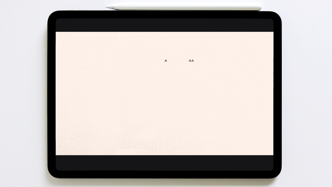 ipad gif 9.gif