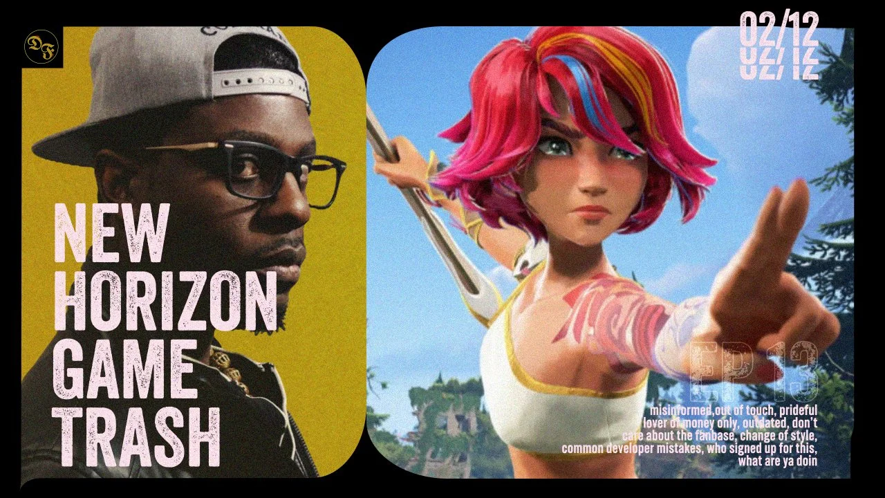 New Film Look_Thumbnail 1_2026_00011.jpg