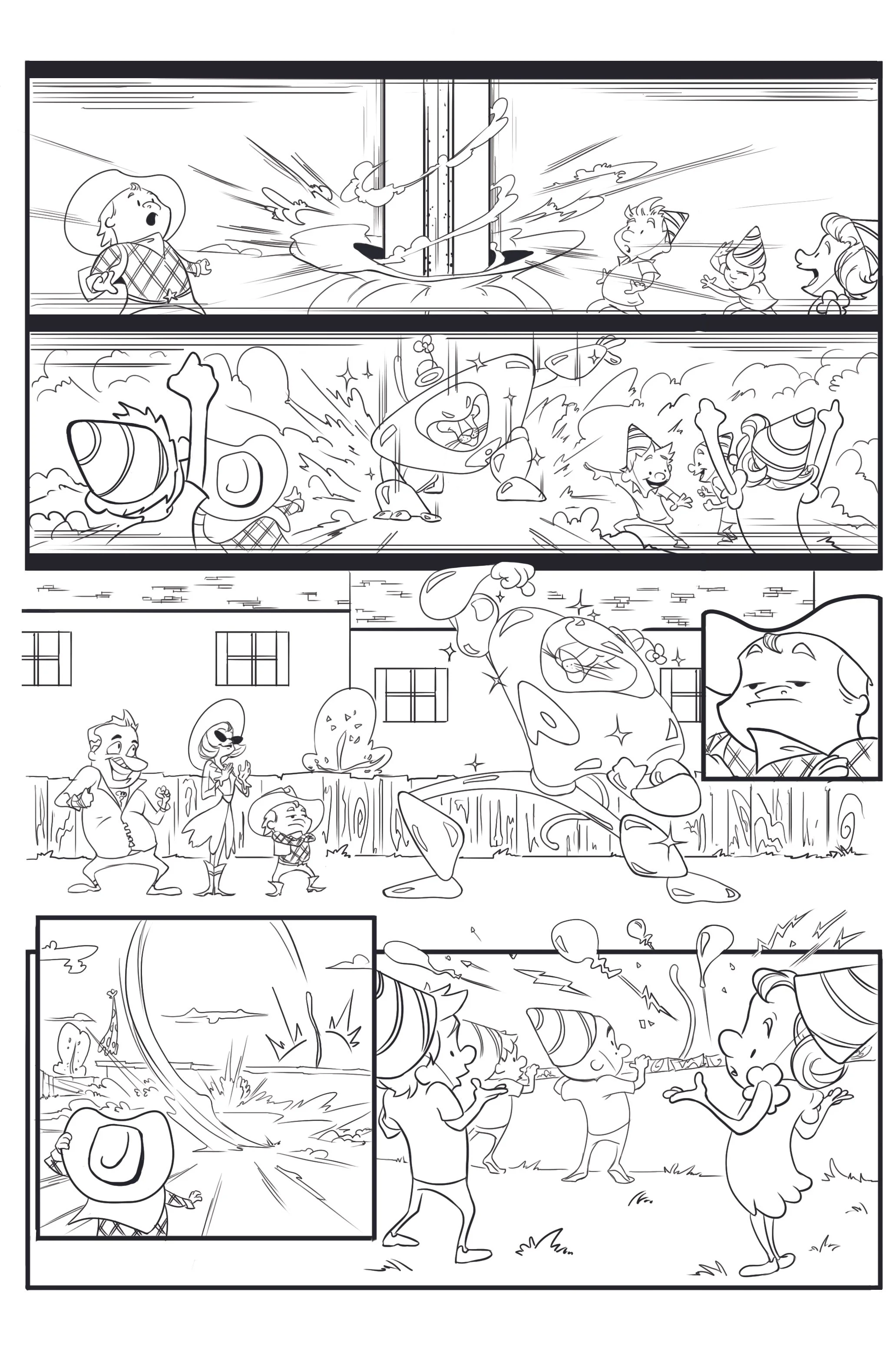 Pg7.jpg