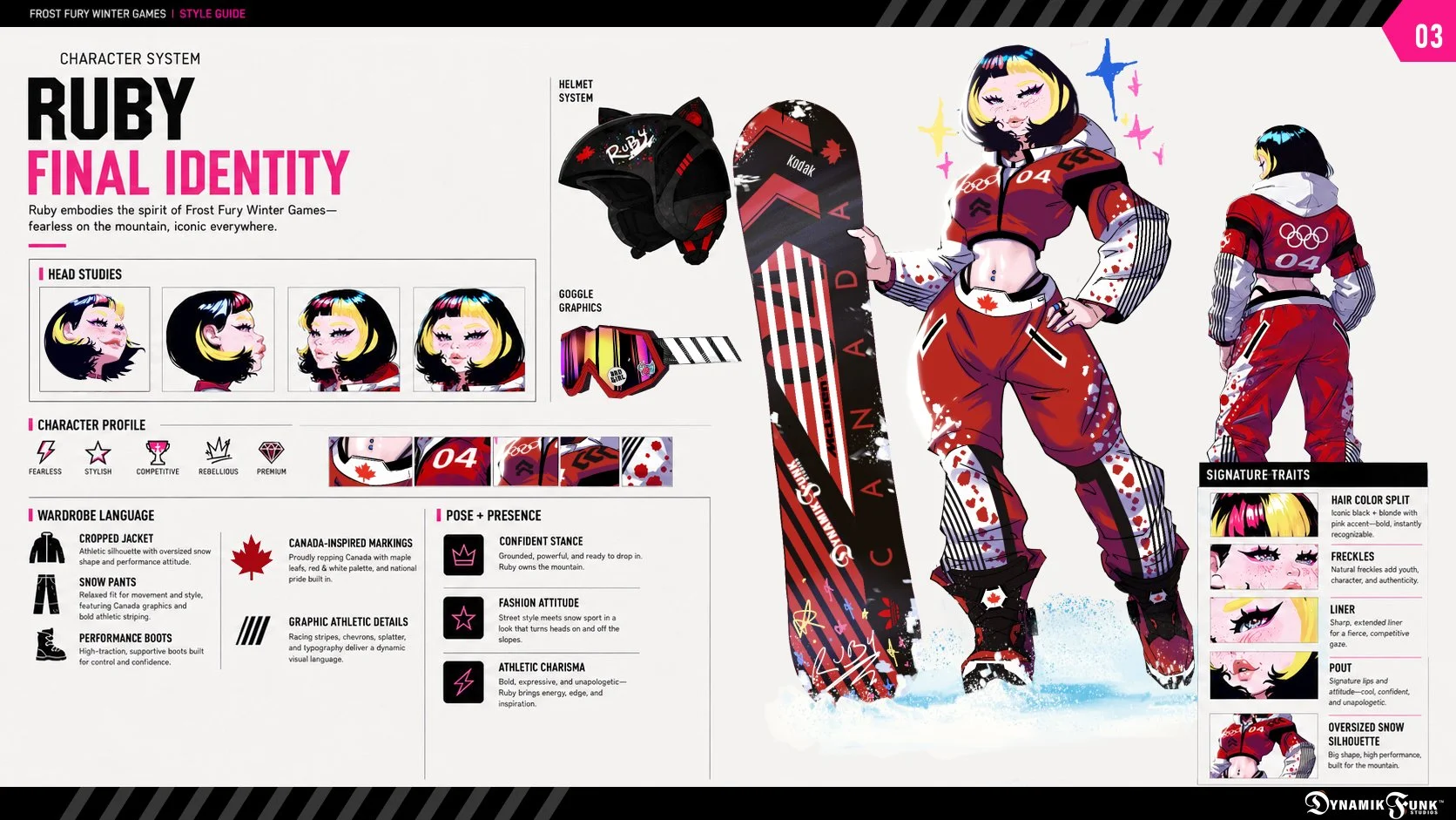 Ruby Style S_3_00000.jpg