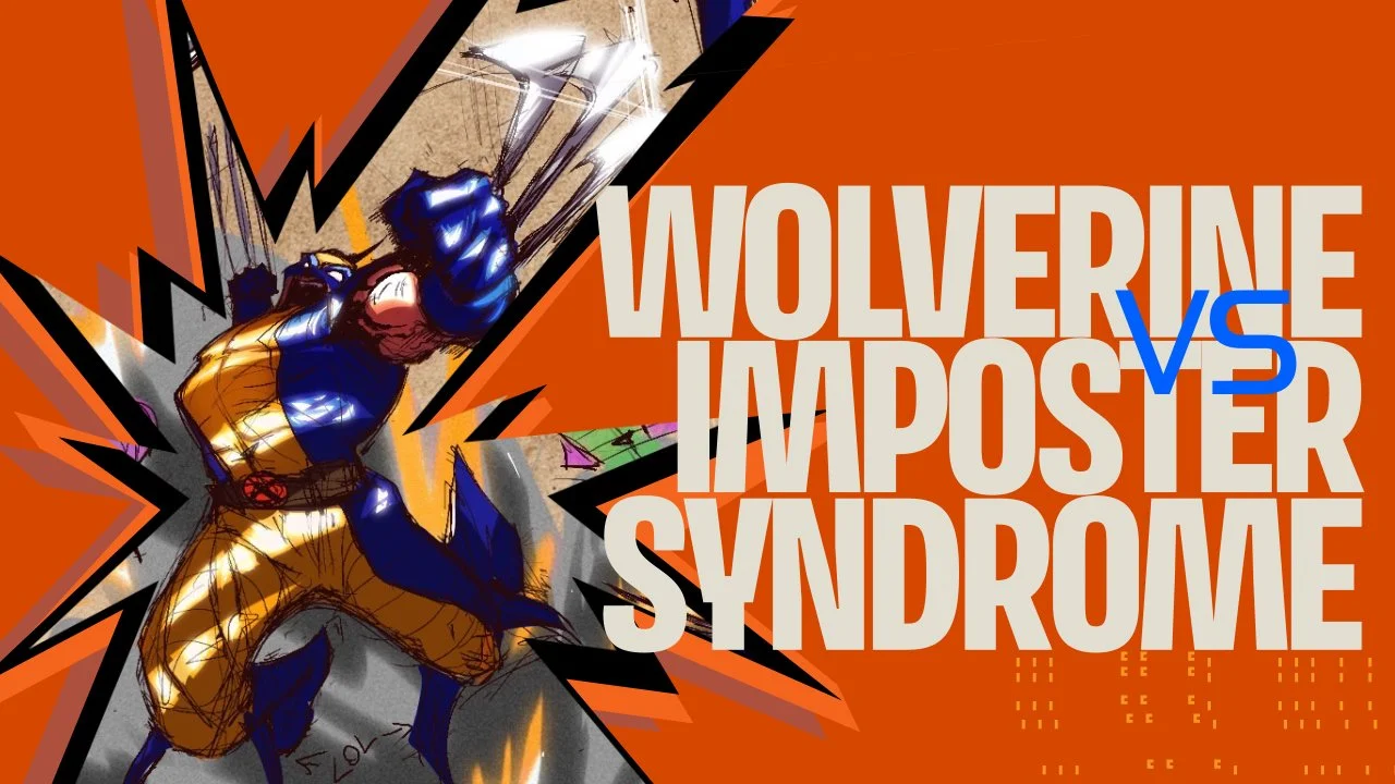 wolverine vs_Thumbnail_2025_00000.jpg