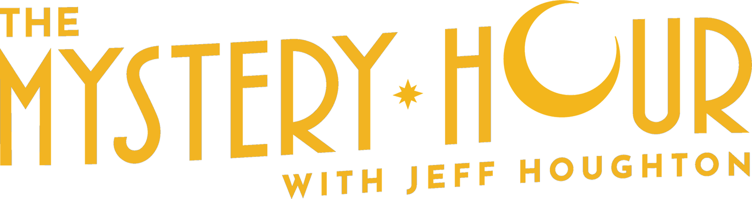 The Mystery Hour Show - Mothers Brewery