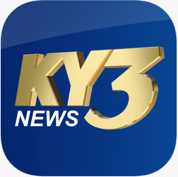 KY3 Interview