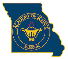 Missouri Academy of Sciences