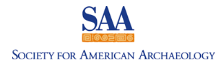 Society for American Archaeology