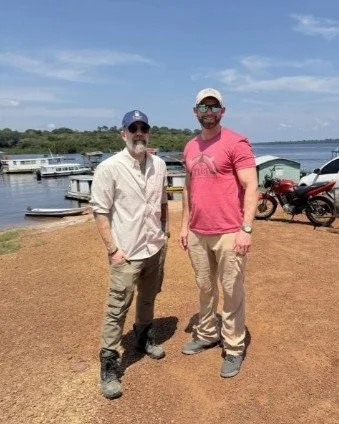 Check out the new article from Lidar News!
https://lidarnews.com/stitch3d-powers-amazon-archaeology-data-sharing/