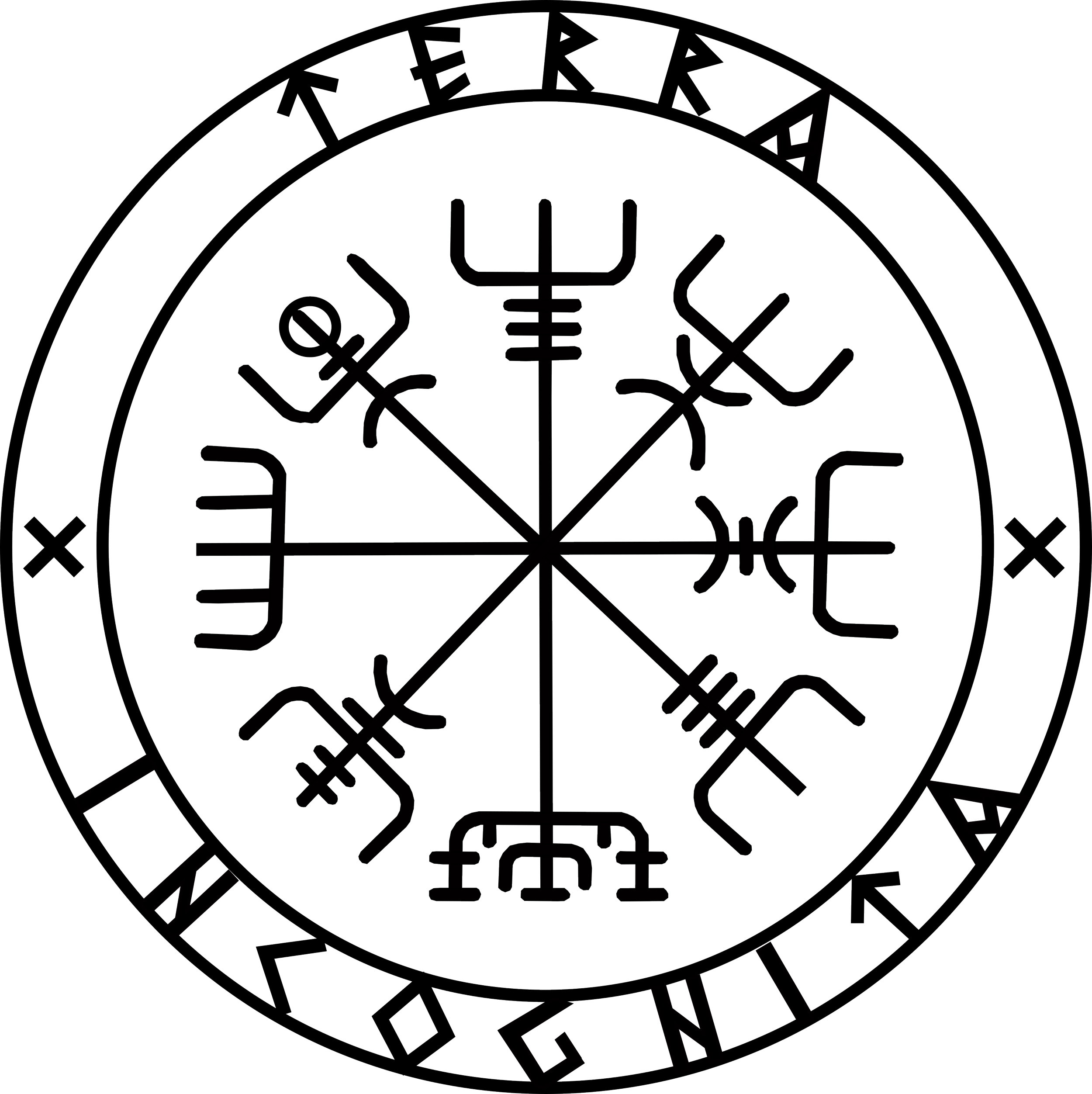 Copy of Nordic_logo.png