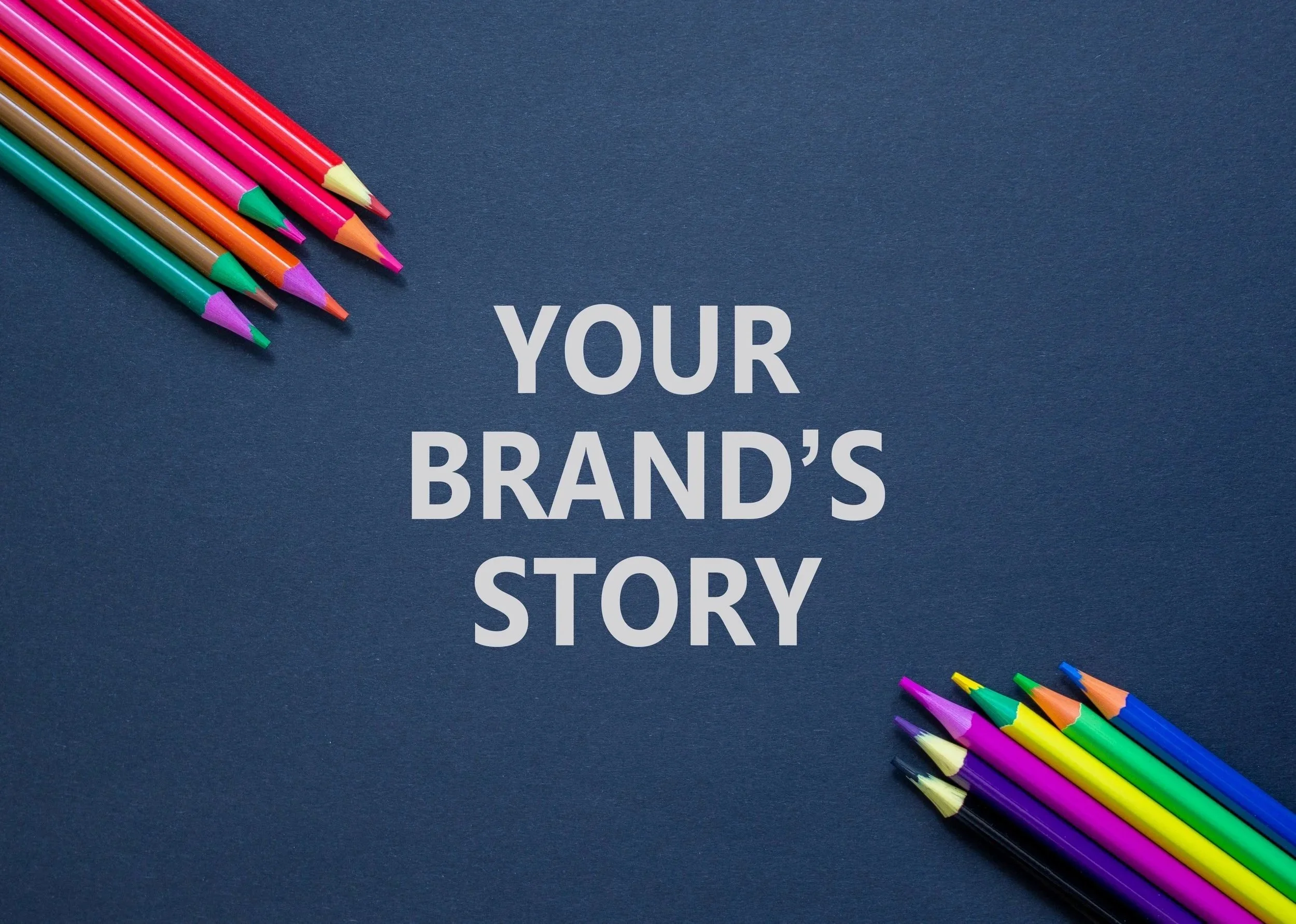 Is StoryBrand™ Still Relevant?