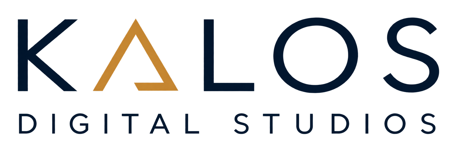 Kalos Digital Studios