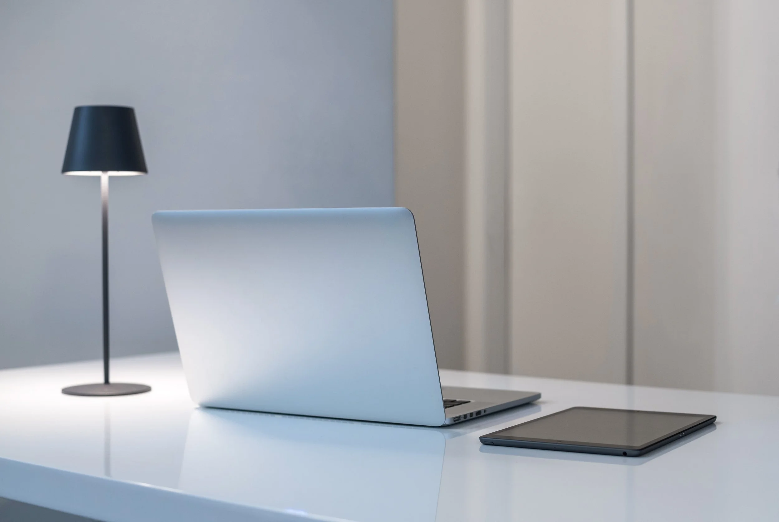 Why (Most) Travel Content Is Broken