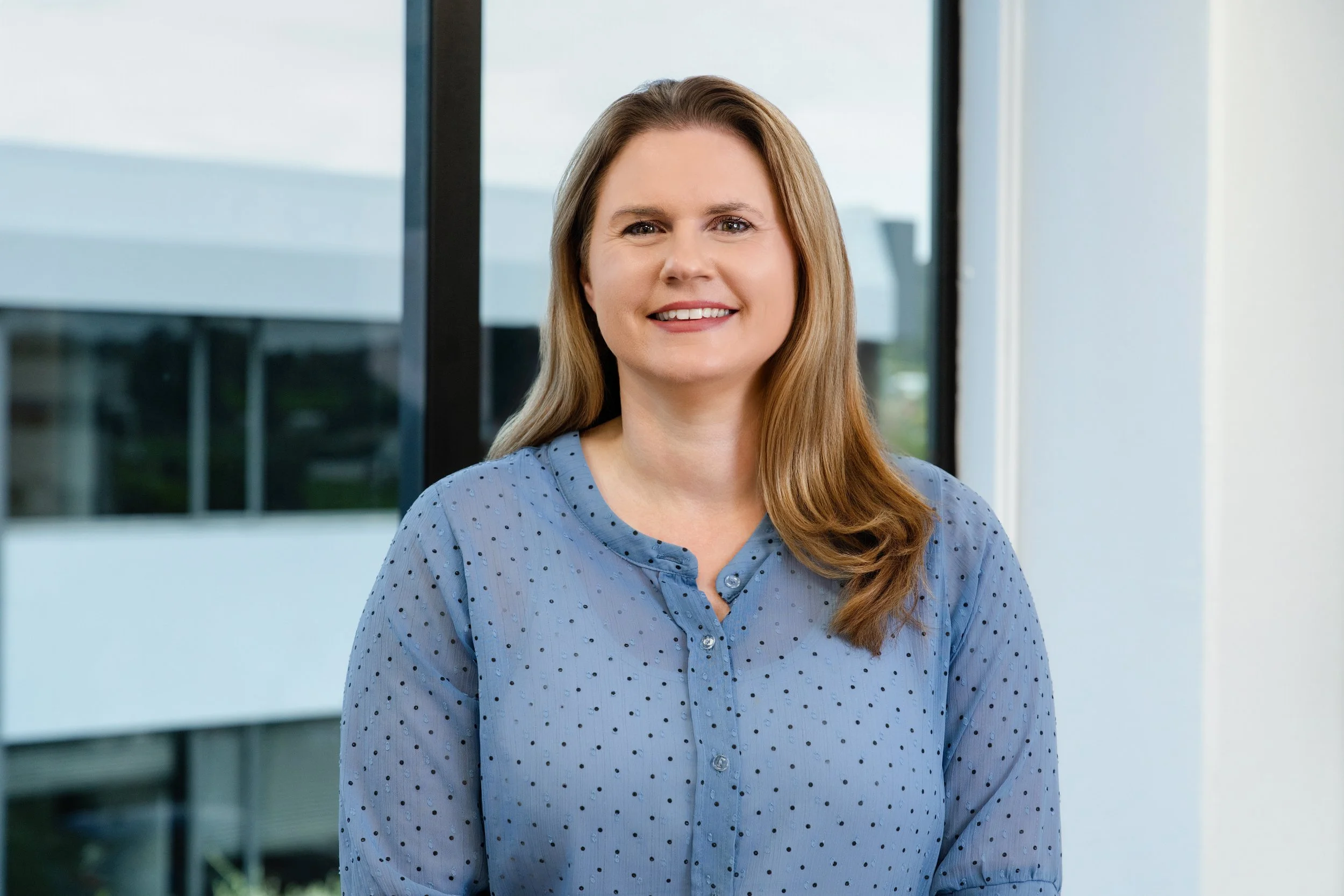 Brenda Smith Sumpters