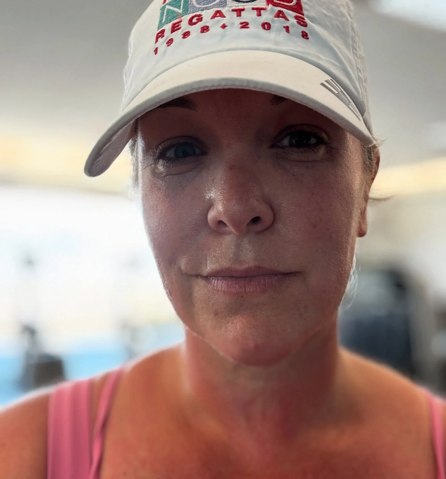 Strong arms, stronger mindset. One final session before lining up at the ABYC District 25 Champs this Labor Day weekend. Ready to put the work to the test. 🚀