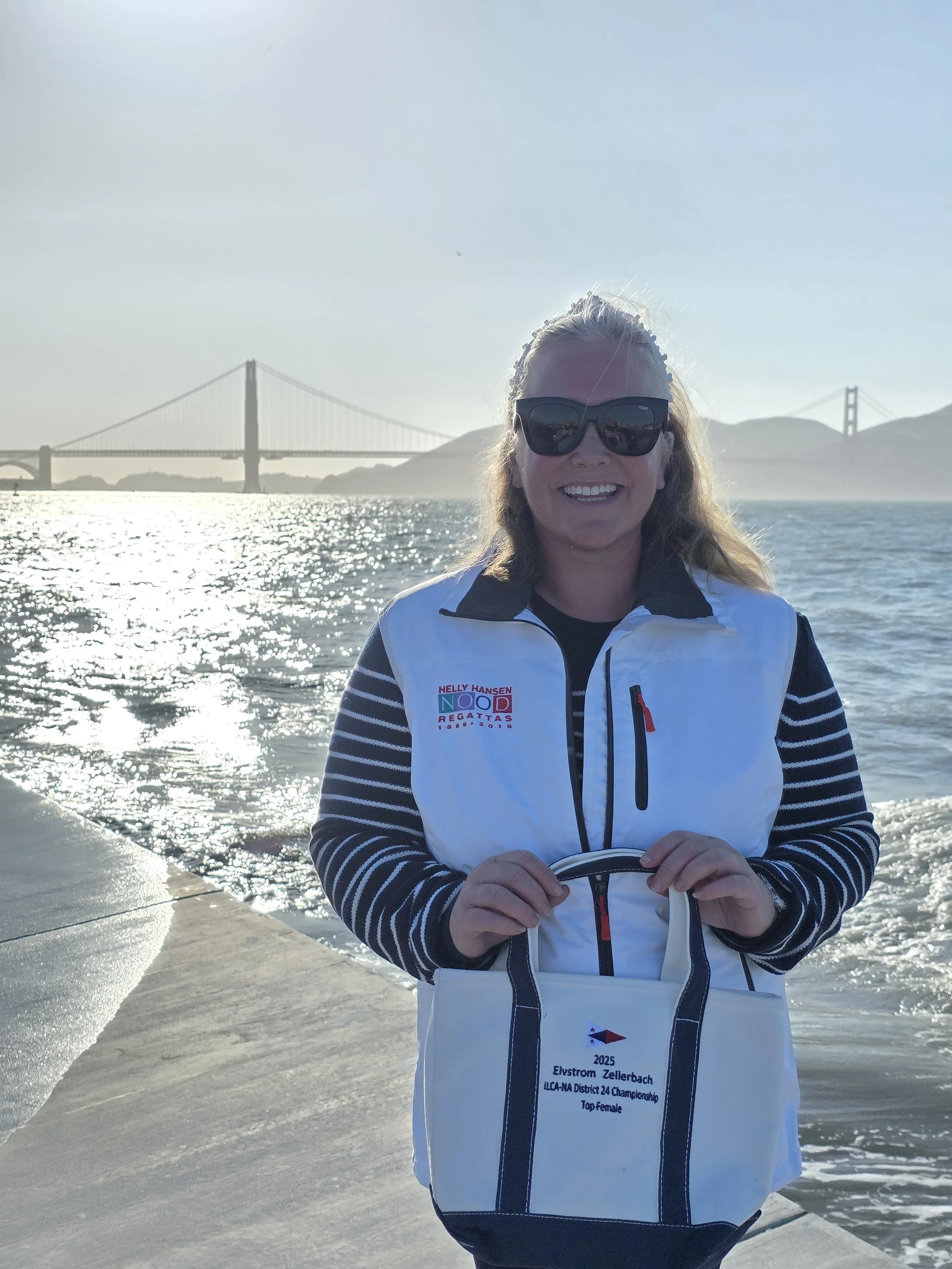 Second Wind Racing: A Year of Gratitude, Grit, and Growth — Second Wind ...