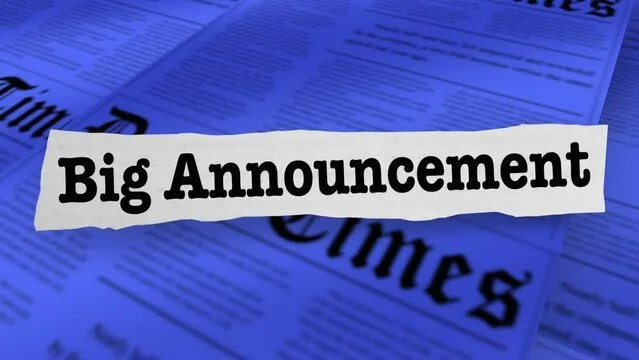 ILCA International Elects Lauren Wilson To Athlete Representative Panel.