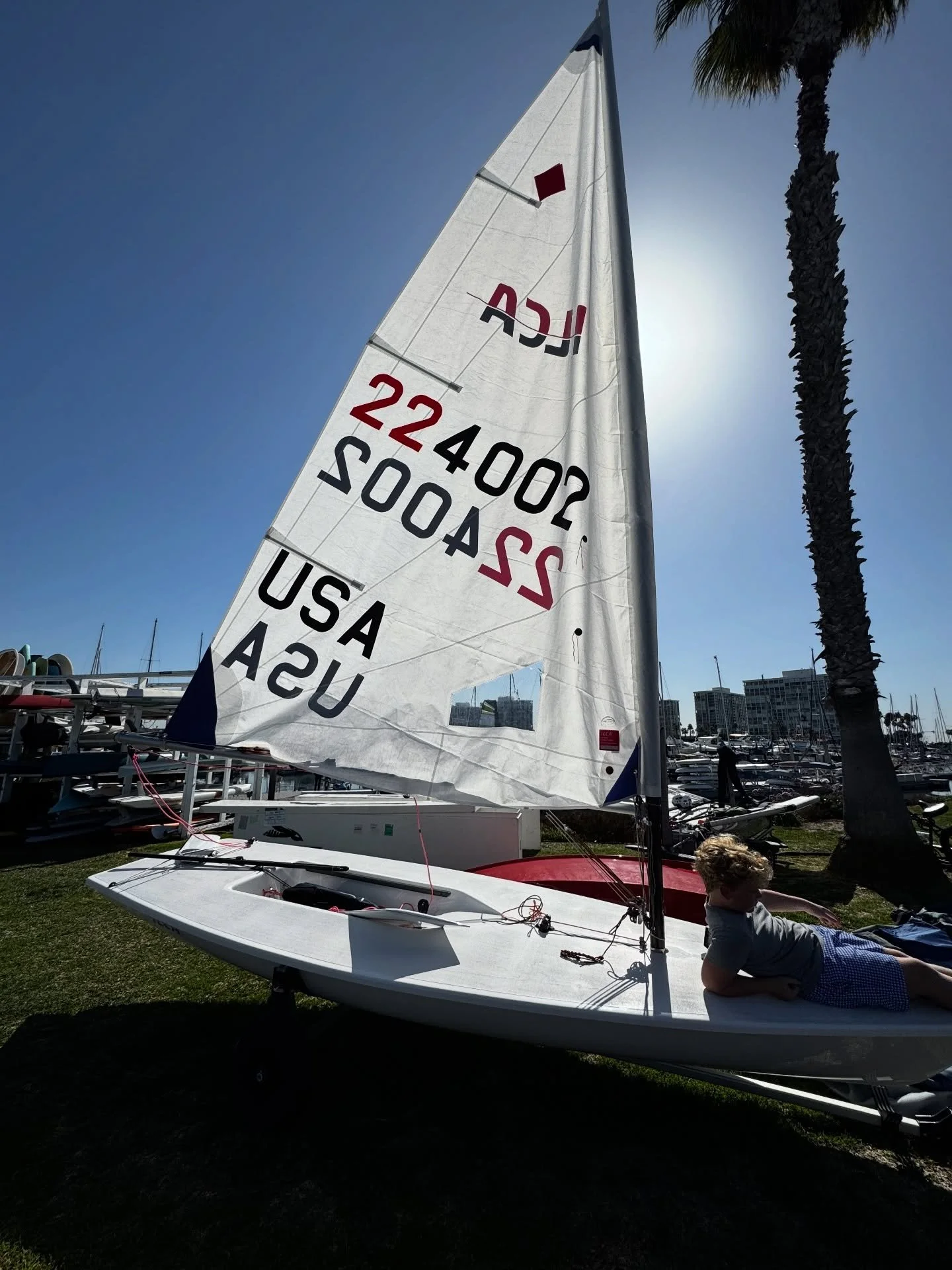 Hey there, old friend. It&rsquo;s been a minute.