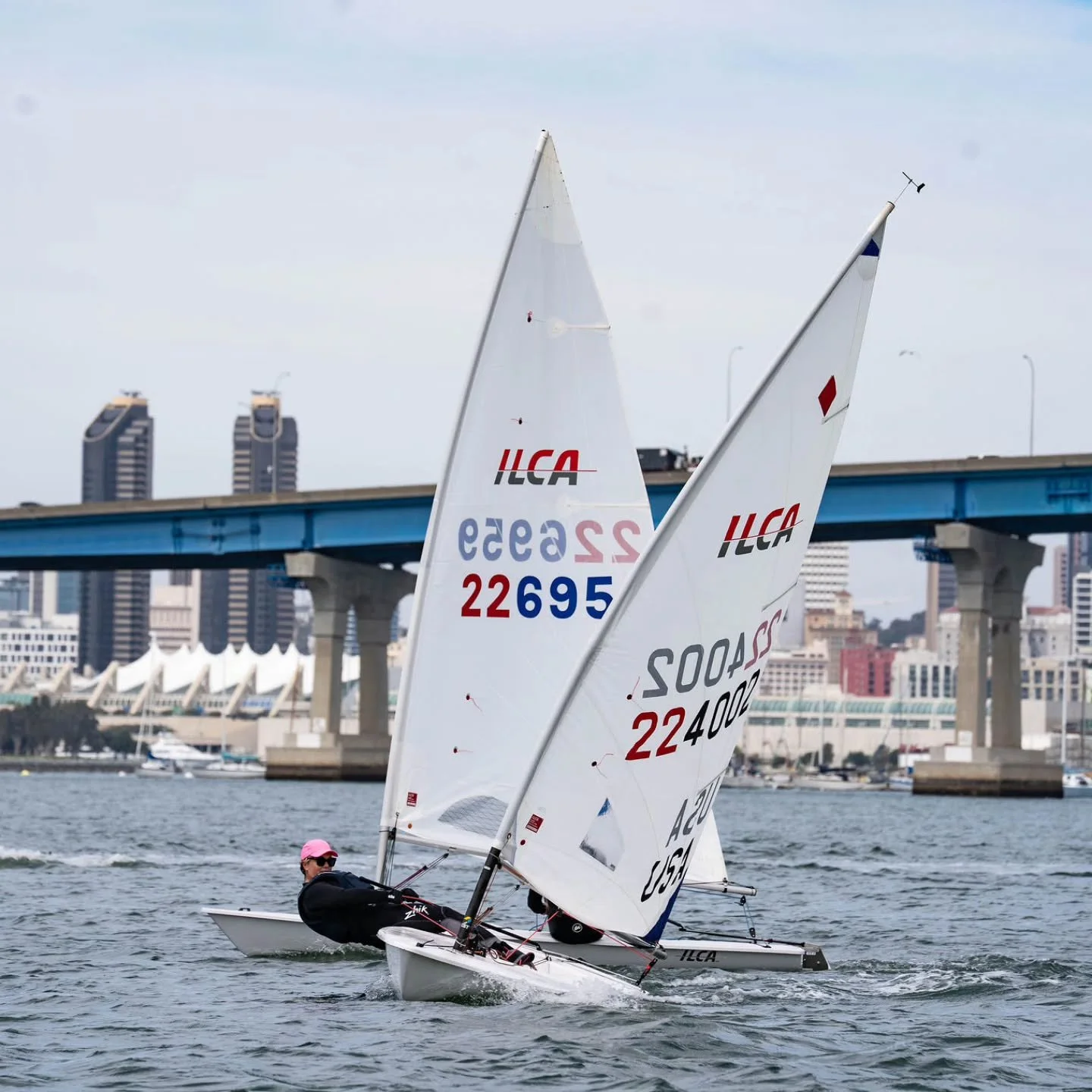 Can't stop, won't stop! Putting in the work to make you all proud! I've secured some coaching for both practice and the US Nationals thanks to some generous donors! If you can help with a donation for coaching for the North American Championships and