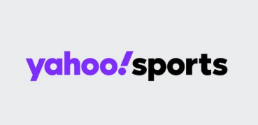 Yahoo! Sports features Lauren Wilson's ILCA 6 Olympic Sailing Campaign