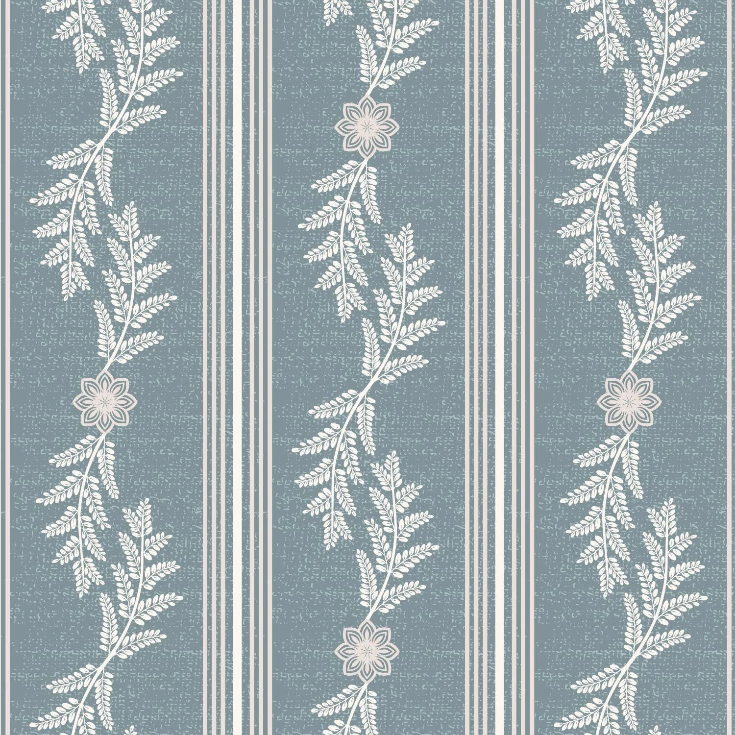 Faithful-Fern-Blue.jpg