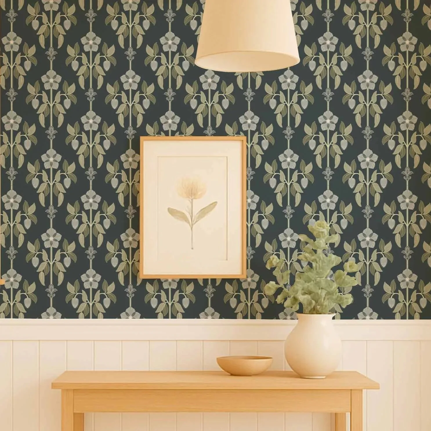 Hellabore-Stripe-Navy-Wallpaper.jpg