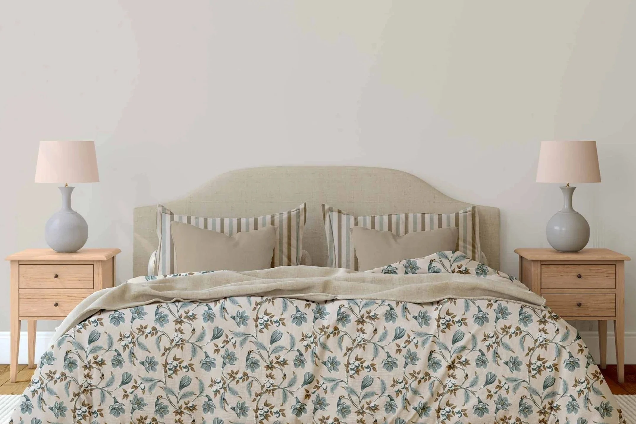 Ladybug-and-blossom-bedding.jpg