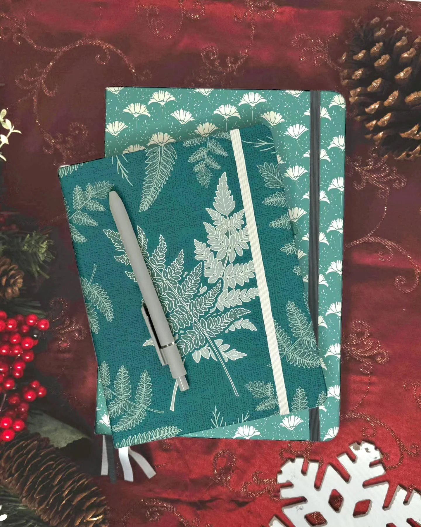 There are so many reasons that I love this time of year.&nbsp; At the top of the list is that Christmas is upon us and I love the nostalgia that the holidays always bring.&nbsp;&nbsp; But also, I'm reflecting on the year that has gone by and all the 