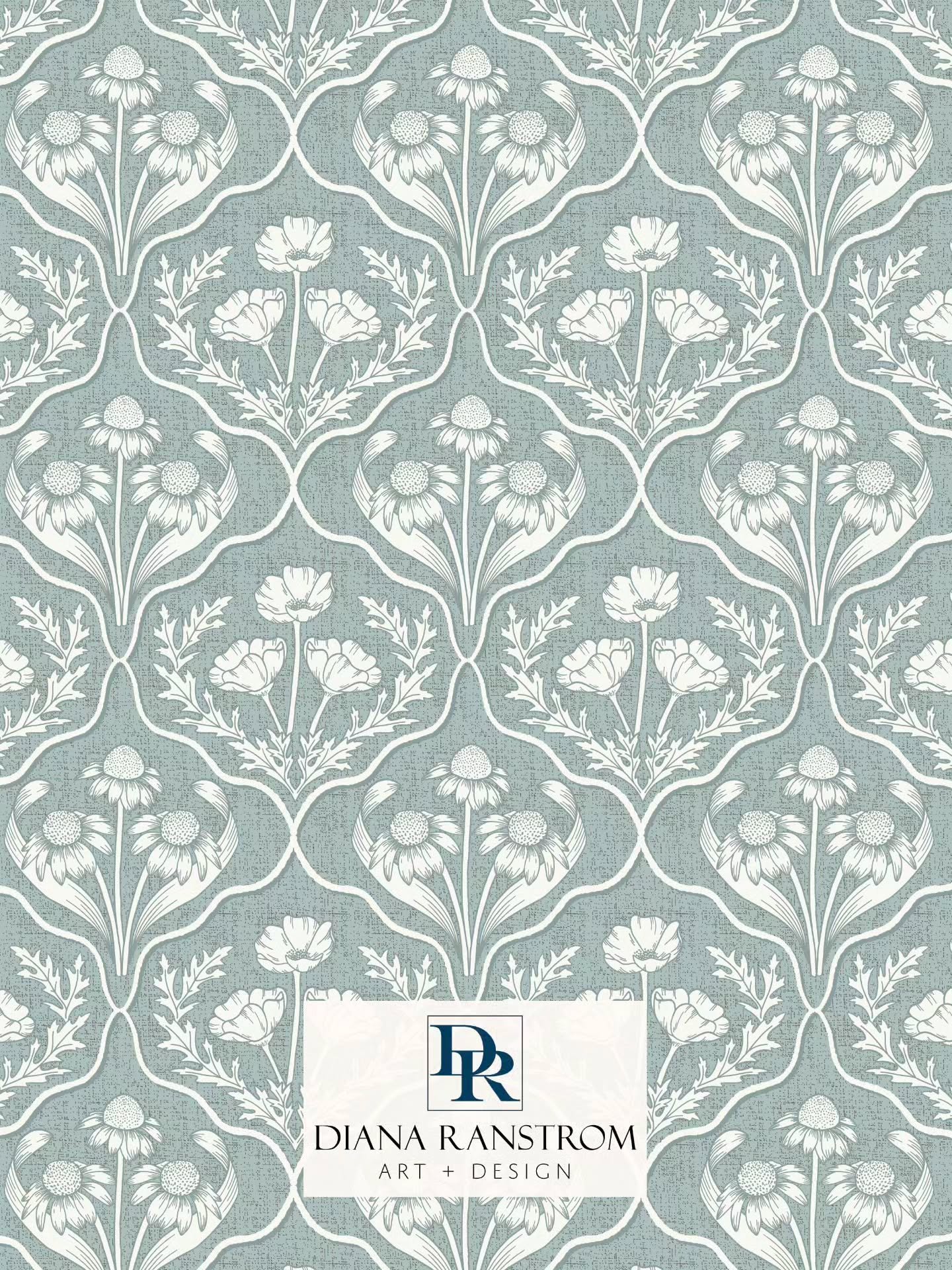 This pattern had been bothering me for a while now. I loved the idea of it, but it just seemed to be missing something. I thought it was cute, but it seemed flat and no matter how I tried to improve it- it just felt lacking&hellip;. Until I added a l