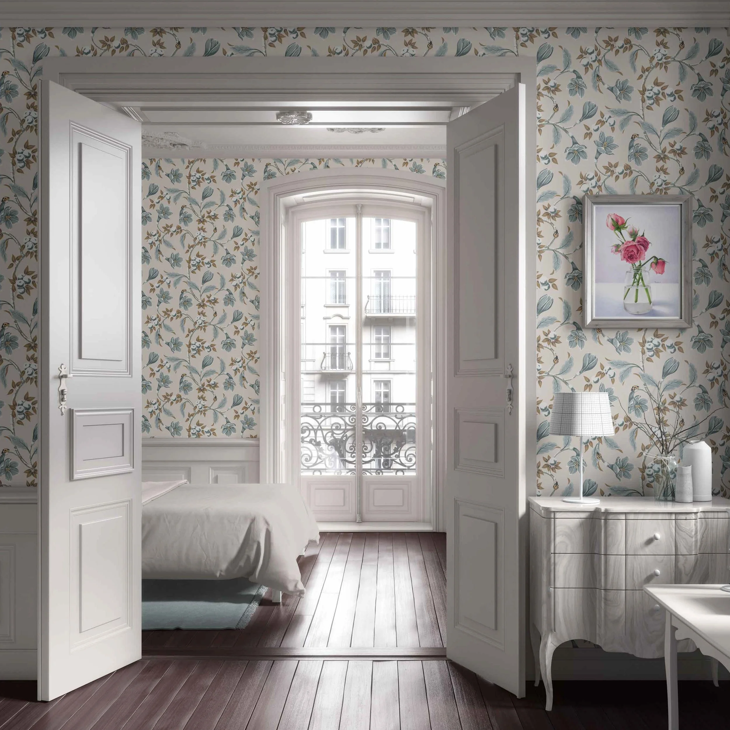 Crocus-rooms_edited.jpg