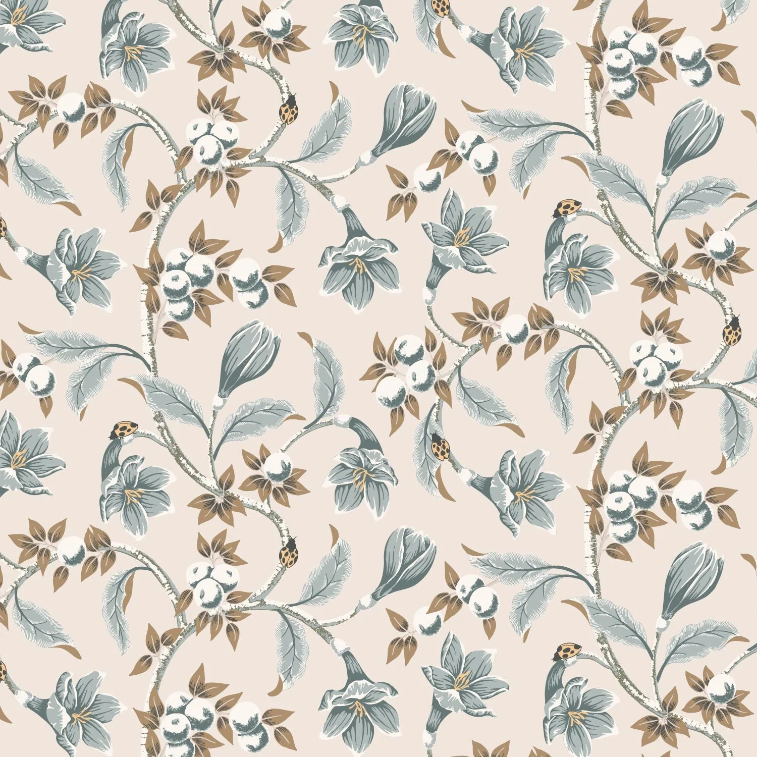Ladybug-and-blossom-neutral.jpg