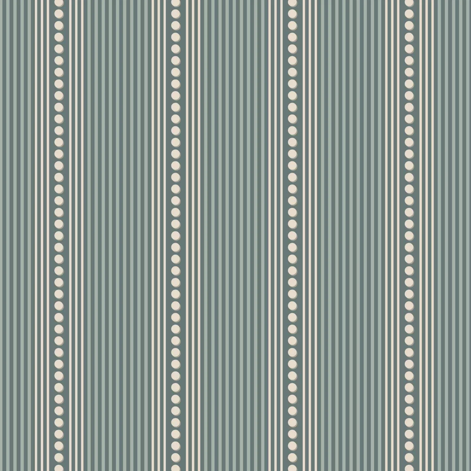 Heritage-Stripe-Dark-Blue.jpg