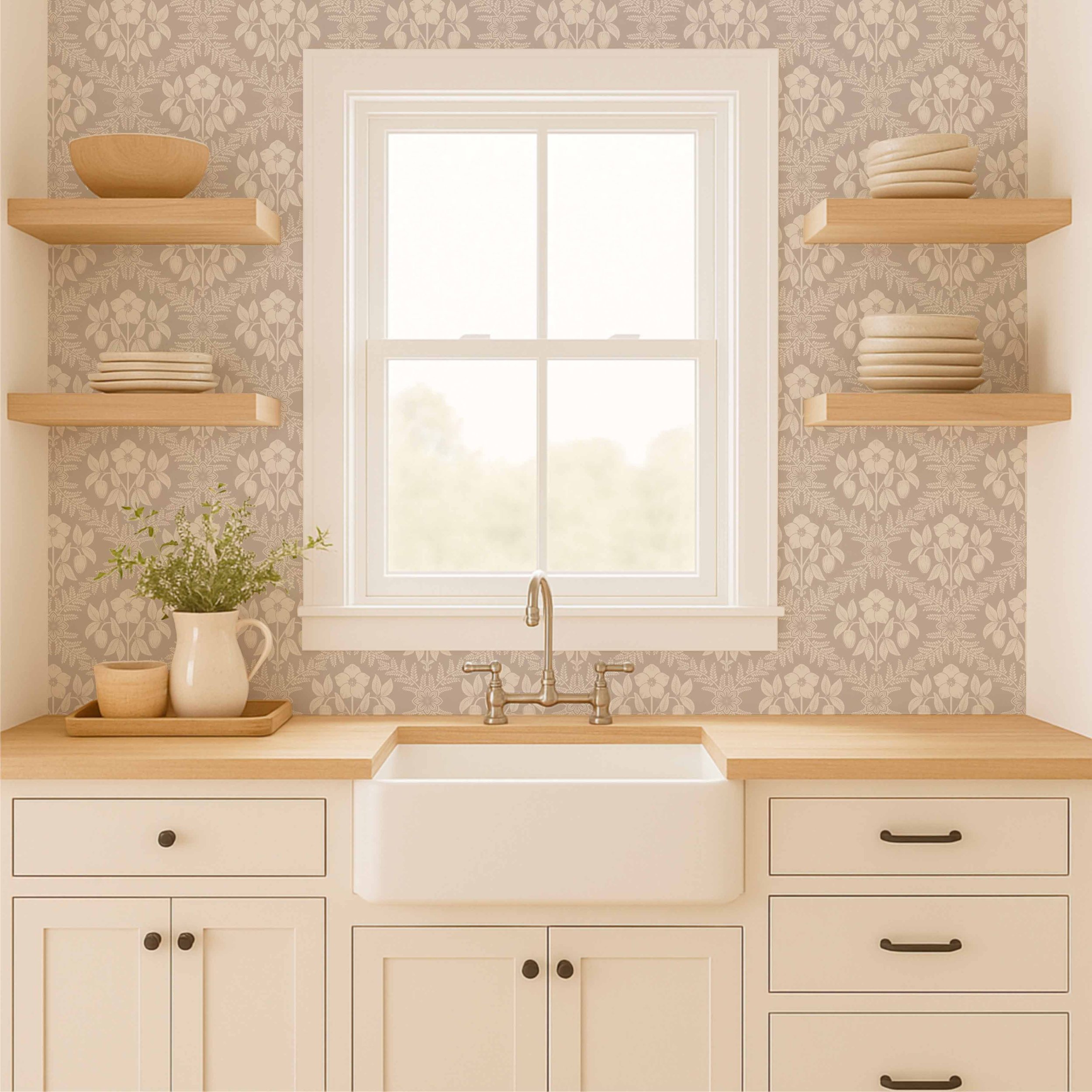 Hellebore-kitchen-2.jpg
