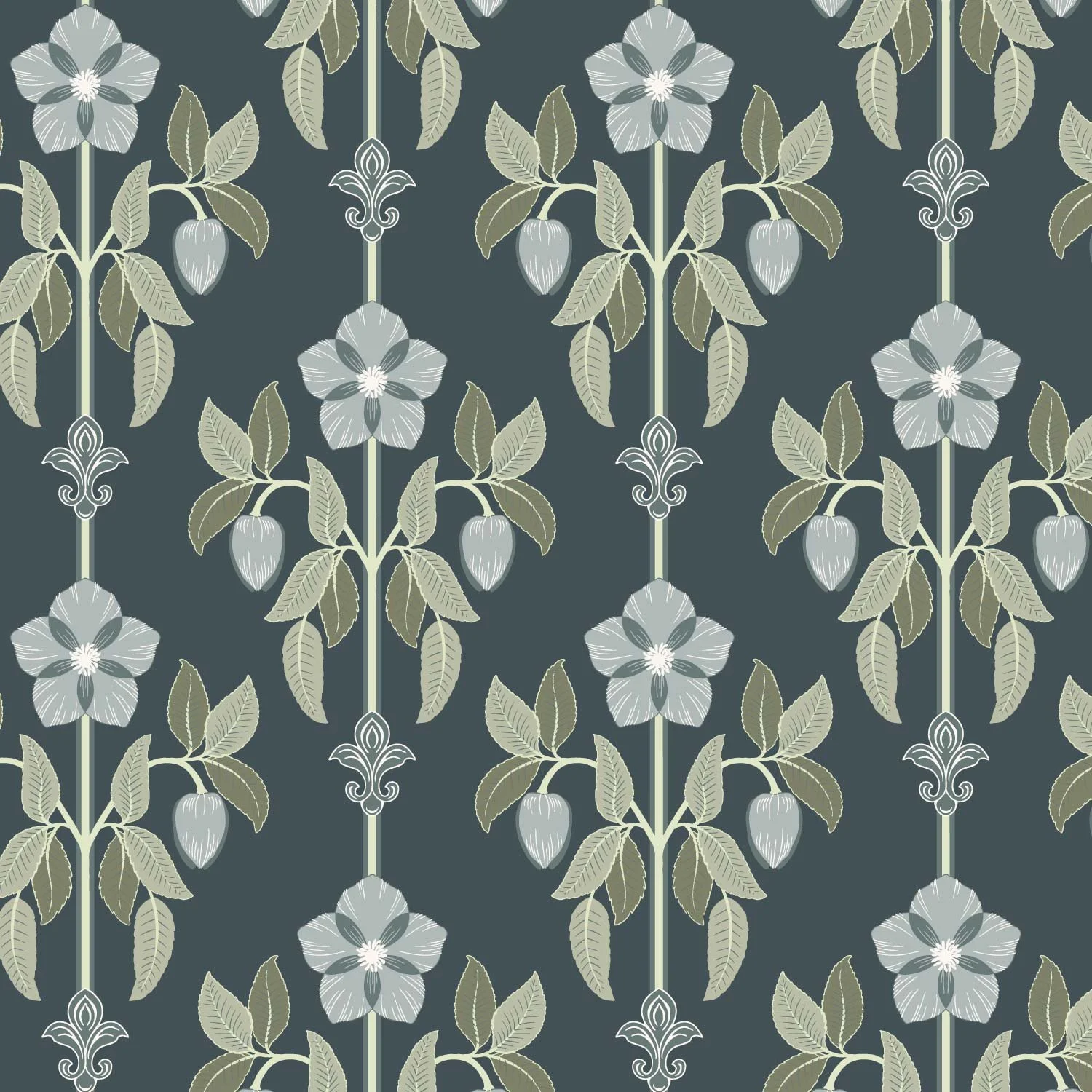 Hellebore-Stripe-Navy.jpg