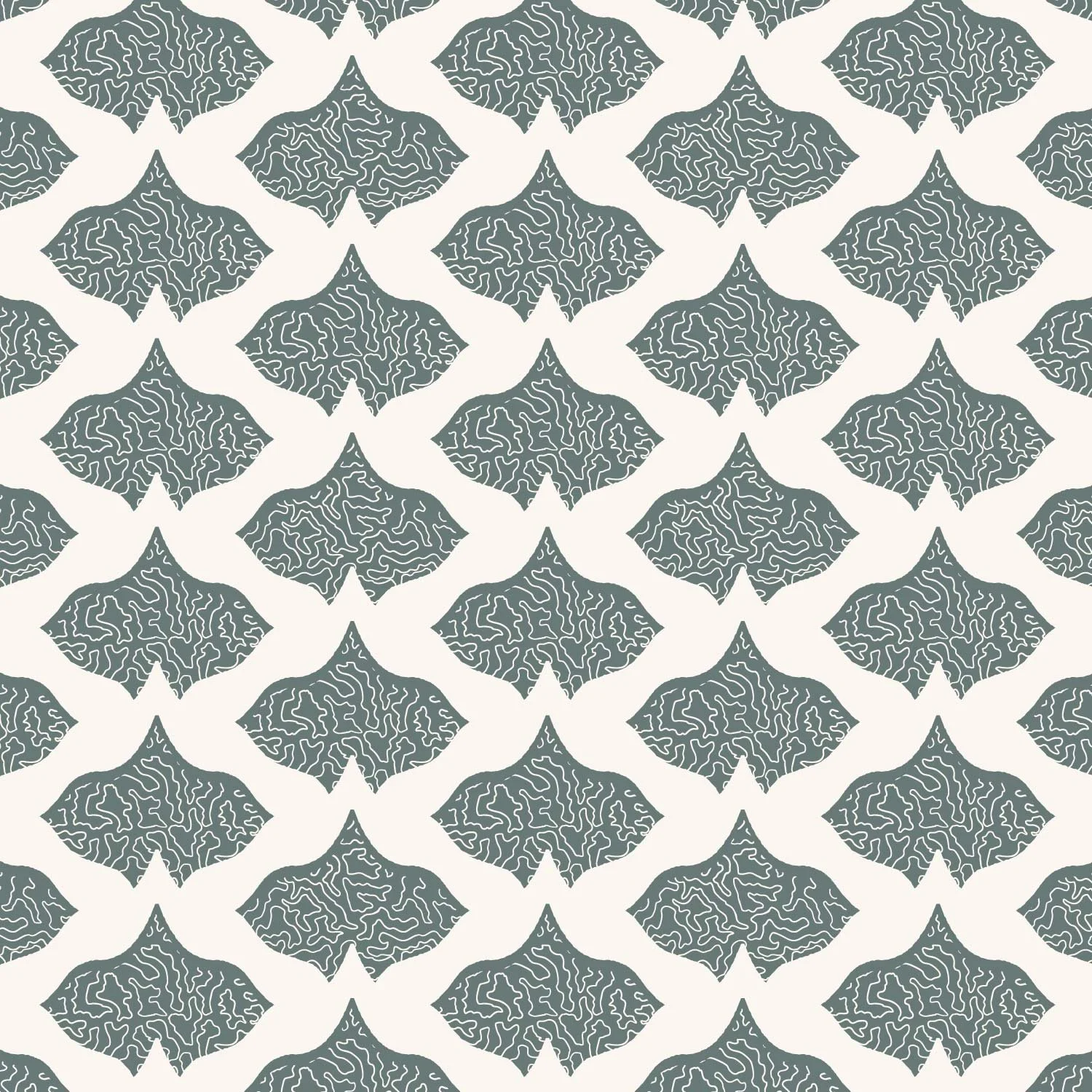 Vermicular-scallop-blue.jpg