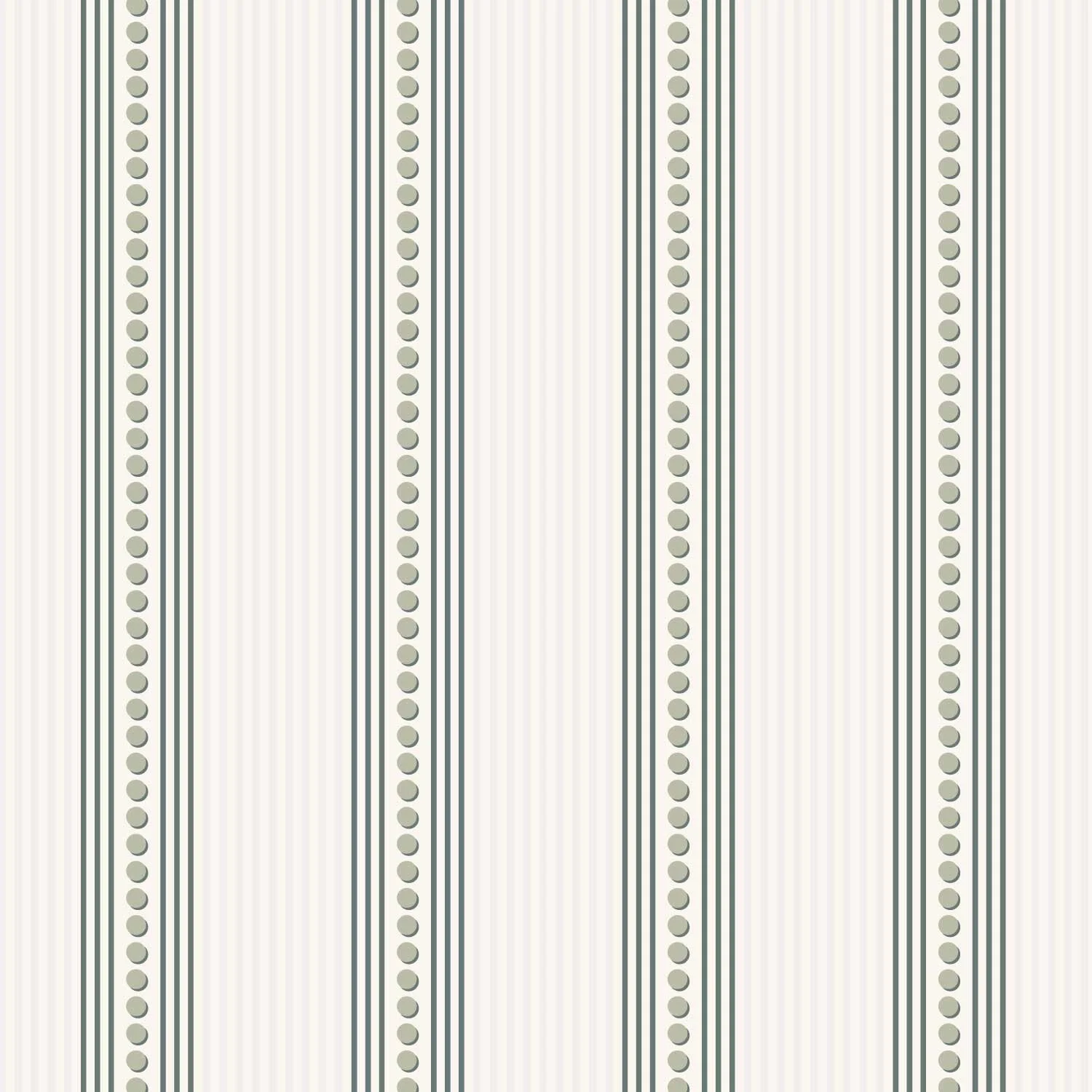Heritage-Stripe-Neutral.jpg