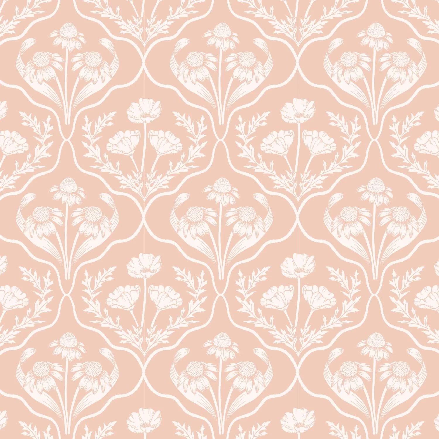 Meadow-Sweet-Pink.jpg