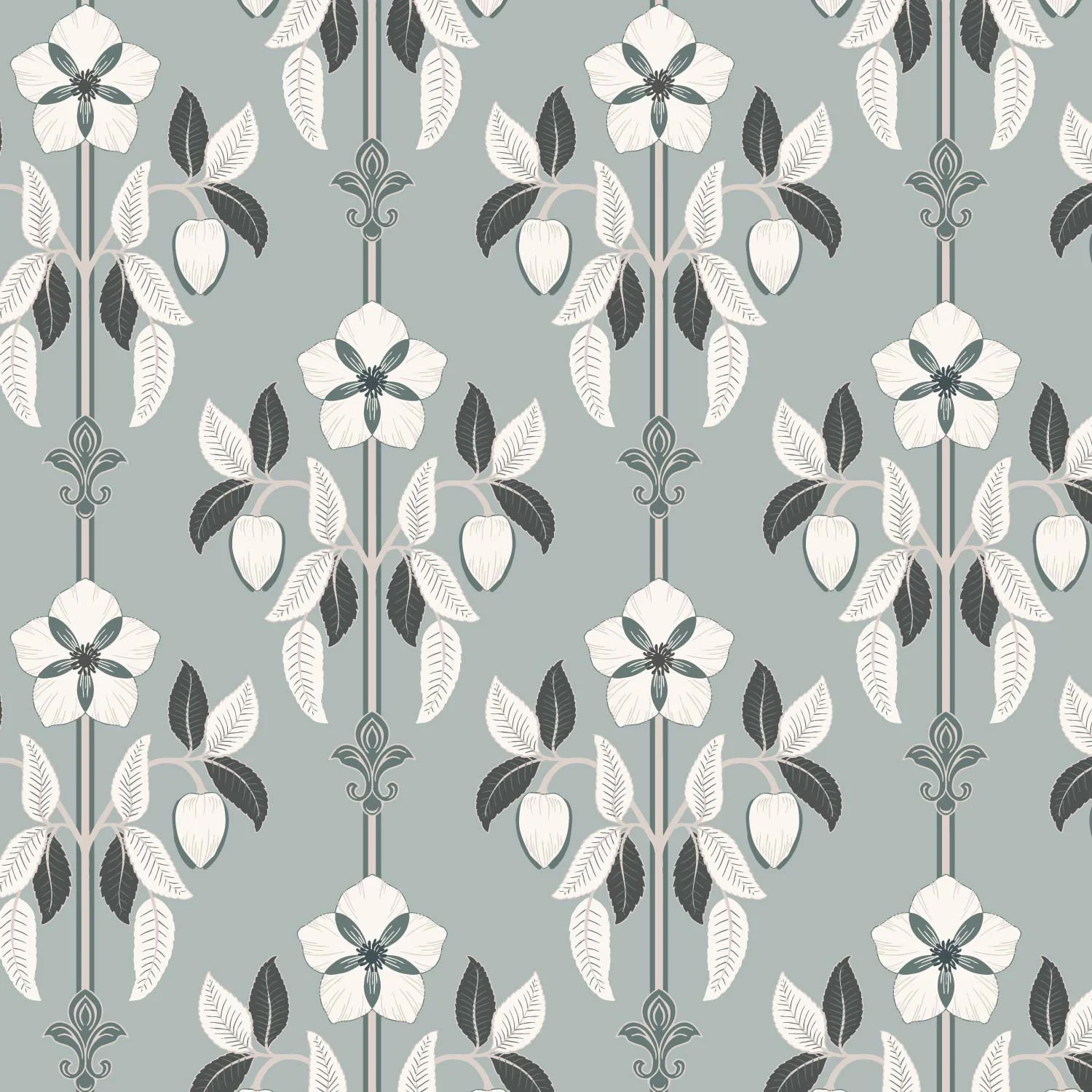 Hellebore-Stripe-Behr-Watery-Blue.jpg