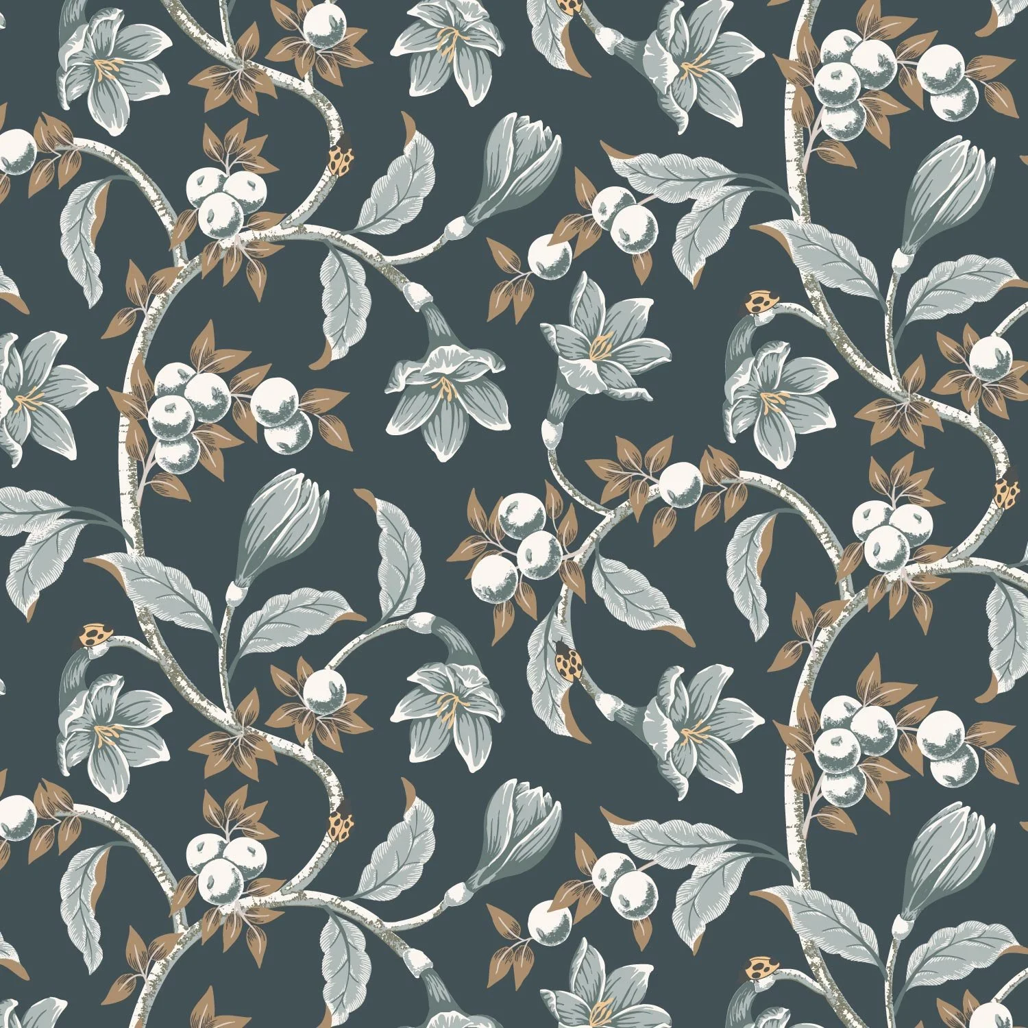 Ladybug-and-blossom-dark-blue.jpg