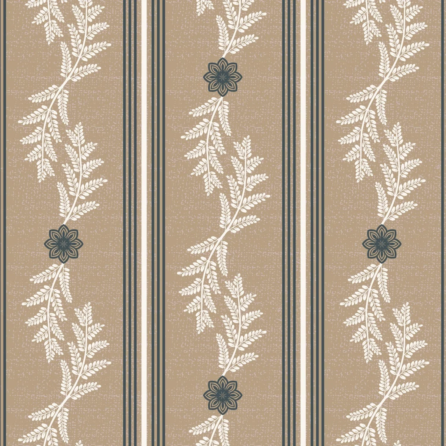 Faithful-Fern-Brown.jpg