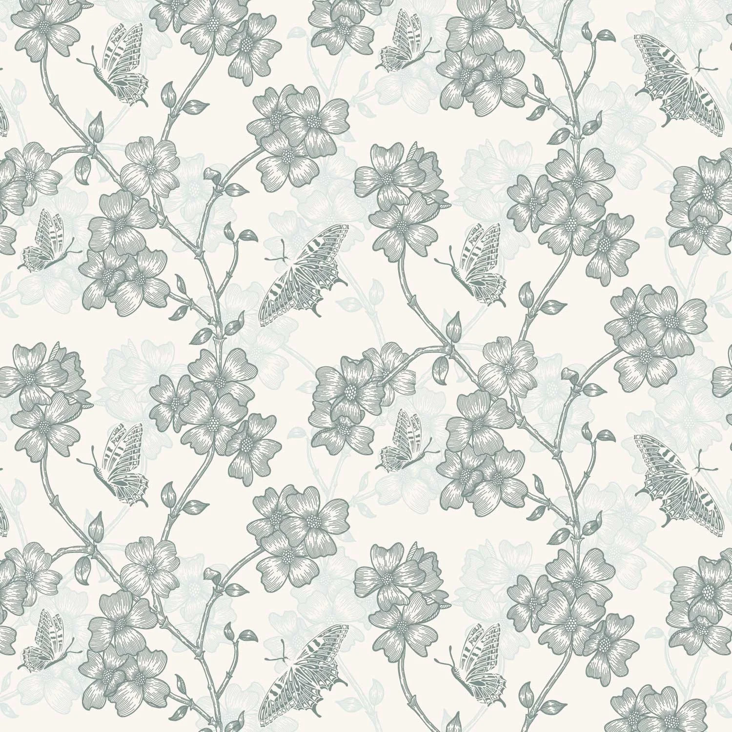 Dogwood-and-Butterfly.jpg